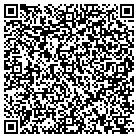 QR code with Escotel Software contacts
