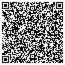 QR code with Kitchen Elegance contacts