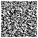 QR code with Ridleys Paint Shop contacts