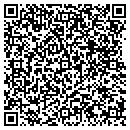 QR code with Levine Tony DVM contacts