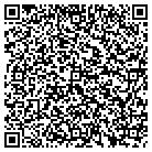 QR code with Essence Software Solutions Inc contacts