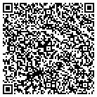 QR code with Life Source Water Systems contacts