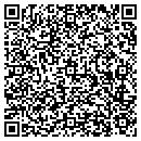 QR code with Service Master CO contacts