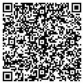 QR code with Sage West Auto Body contacts