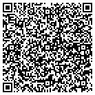 QR code with Don-Mat Trucking LLC contacts
