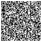 QR code with Exploria Productions LLC contacts