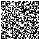QR code with Lewis Sara DVM contacts