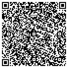 QR code with Sterling Restoration Corp contacts