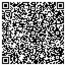 QR code with Super Auto Sales contacts