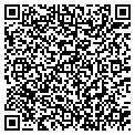QR code with Ashford Court LLC contacts