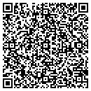QR code with Stetler Bros Contracting Corp contacts