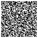 QR code with Fergtech Inc contacts