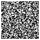 QR code with Lewis Whitney DVM contacts