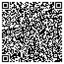 QR code with Financial Computer Systems contacts