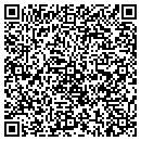 QR code with Measurematic Inc contacts