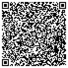 QR code with Ling T Y Jeanne DVM contacts