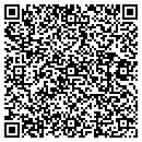QR code with Kitchens By Torrone contacts