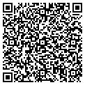 QR code with The Ironees Company contacts