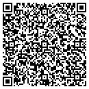 QR code with Amo Home Improvement contacts