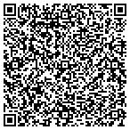 QR code with For Pet's Sake Pet Sitting Service contacts