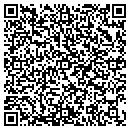 QR code with Service Master CO contacts