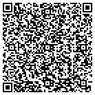 QR code with Livaudais Charles H DVM contacts