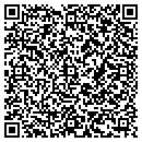 QR code with Forefront Technologies contacts