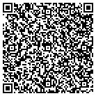 QR code with Almont Manufacturing CO contacts