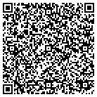 QR code with Structure Tek Masonry contacts