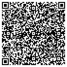 QR code with Express Tire Road Service contacts