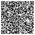 QR code with Frank It contacts