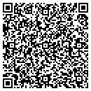 QR code with Majr Forms contacts