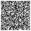 QR code with Lloyd Charles DVM contacts