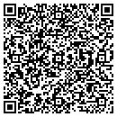 QR code with Fashion Rack contacts