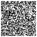 QR code with Pearson Pest Control contacts