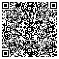 QR code with Tom & Sons Autobody contacts