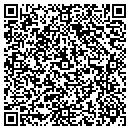 QR code with Front Page Media contacts