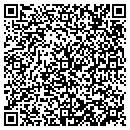 QR code with Get Physical Software LLC contacts