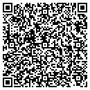 QR code with Service Master CO contacts