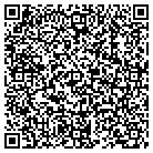 QR code with Personal Touch Pest Control contacts