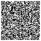 QR code with lifetimegraniteandmarble contacts