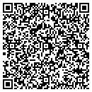 QR code with Get Wired LLC contacts