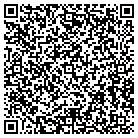 QR code with Pest Around the Block contacts
