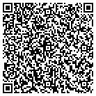 QR code with Lincroft Kitchen And Bath LLC contacts