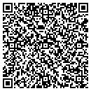 QR code with Four Paws Doggie Daycare contacts