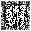 QR code with Pest A Way Inc contacts