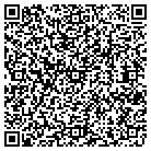 QR code with Holy Angels Thrift Store contacts