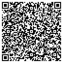 QR code with Contractors Security contacts