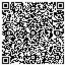 QR code with Long Kay DVM contacts
