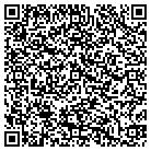 QR code with Greenwich Network Systems contacts